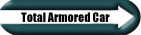 Total Armored Car Service, Inc. 