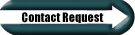 Contact Request