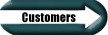 Customers