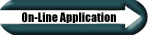 On-Line Application