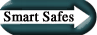 Smart Safes