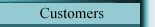 Clients