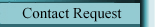 Contact Request