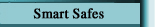 Smart Safes